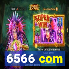 6566 com